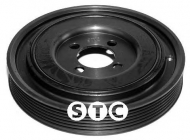 Ременный шкив STC T404719