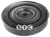 Ременный шкив STC T404738