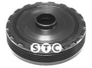 Ременный шкив STC T404774