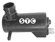 Насос STC T402056