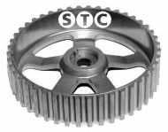 Шестерня STC T405102
