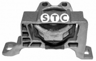 Подвеска STC T405278