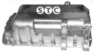 Масляный картер STC T405398