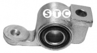 Подвеска STC T405431