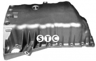 Масляный картер STC T405496