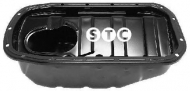Масляный картер STC T405500