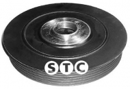 Ременный шкив STC T405692