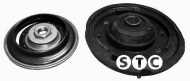Ремкомплект STC T405877