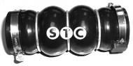 Шлангопровод STC T409234
