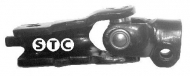 Рулевое колесо STC T405904