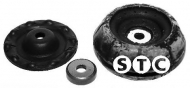 Подшипник STC T405910