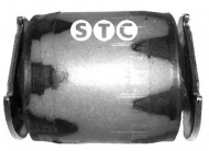 Подвеска STC T405968
