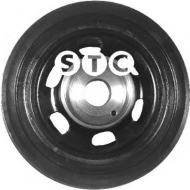 Ременный шкив STC T406151