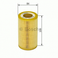 Фильтр BOSCH F 026 407 102