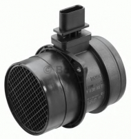 Датчик BOSCH 0 281 002 735
