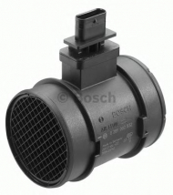 Датчик BOSCH 0 281 002 832