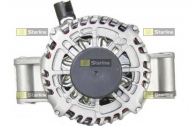 Генератор STARLINE AX 1201