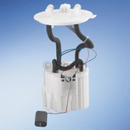 Трубка забора топлива BOSCH 0 580 314 116