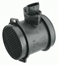 Датчик BOSCH 0 281 002 538