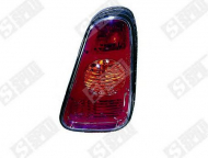 Фонарь SPILU 403001