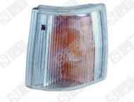Фонарь SPILU 508068