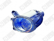 Фара SPILU 635035