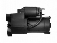 Стартер SPIDAN 4038