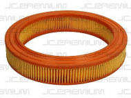 Фильтр JC PREMIUM B24008PR