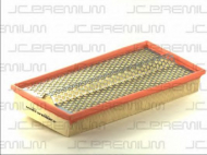 Фильтр JC PREMIUM B2M043PR