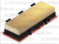 Фильтр JC PREMIUM B2R033PR