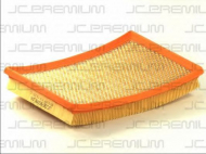 Фильтр JC PREMIUM B2Y022PR