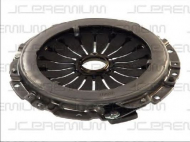 Нажимной диск JC PREMIUM F20536PR