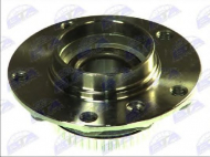 Комплект подшипника BTA H1B004BTA