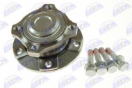 Комплект подшипника BTA H1B016BTA