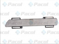 Покрытие PACOL BPA-SC016L
