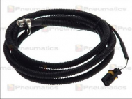 Датчик PNEUMATICS PN-A0012