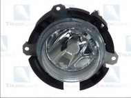 Фара TRUCKLIGHT FL-IV001