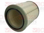 Фильтр BOSS FILTERS BS01-111