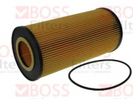 Фильтр BOSS FILTERS BS03-008