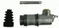 Цилиндр SACHS 6283 600 128