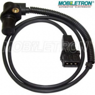 Датчик MOBILETRON CS-E005