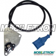 Датчик MOBILETRON CS-E032