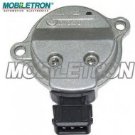 Датчик MOBILETRON CS-E038