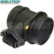 Датчик MOBILETRON MA-B059