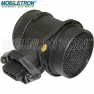Датчик MOBILETRON MA-B073