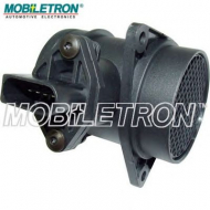 Датчик MOBILETRON MA-B083