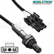 Датчик MOBILETRON OS-B311