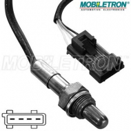 Датчик MOBILETRON OS-B402
