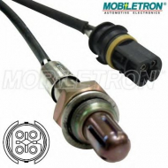 Датчик MOBILETRON OS-B4101