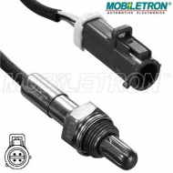 Датчик MOBILETRON OS-B466